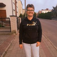 dźwięk oryginalny