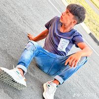 rosenco2