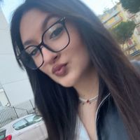 alicemurena