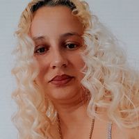 bianca1111119303626282