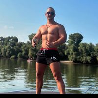 luciansoare7