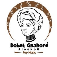 dobetgnahore