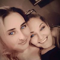 jillgrant7theswearyfairy