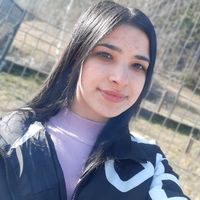 lorenacatalina24