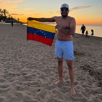 joseelchamo1