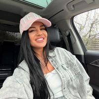 lilichican