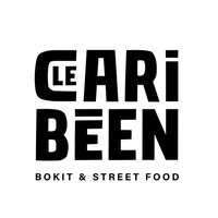 lecaribeen_officiel