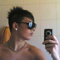 bogdy77777