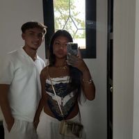 lz_loic