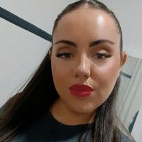 carmenguerrero9921