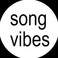 original sound - songsforyou_2025