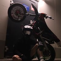 scofymoto