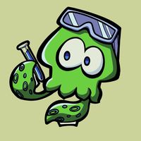splatoonlab
