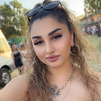 biancabi86