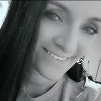 cindyl...83