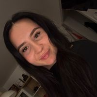 jagodafudalej