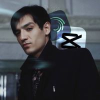 not_shepss