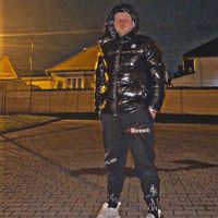 _liviu_4