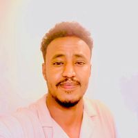 sadaamhusein