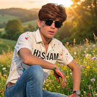 hasham_king001