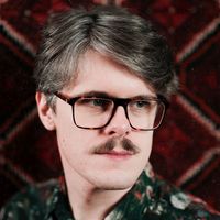 dźwięk oryginalny