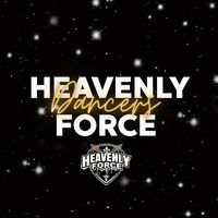 heavenlyforcedancers