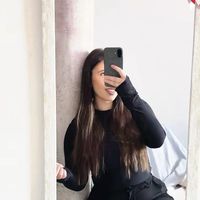 melissaa.divannii