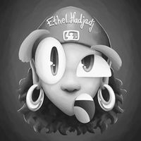 etheltespam