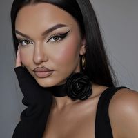 stephanienache
