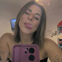 anoaaragon