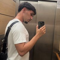alexruubio