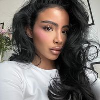 melaniseiffert