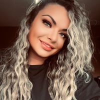 fi.brooksy