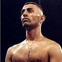 sifouboxing