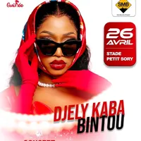 original sound - guinee.show.buzz.224