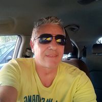 legionario.62