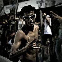 dbo_2013
