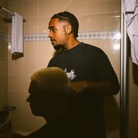 woodzbarber