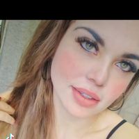 fraoulina_dimostenis