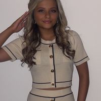 lexibs321