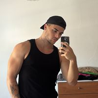 gabrimendezzz