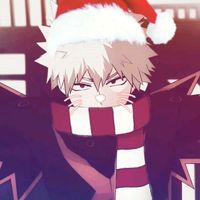 ray_decoree