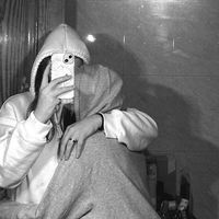 blxckwarg