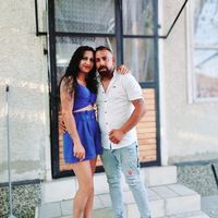 mihail.naazateliq