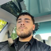 livio.official