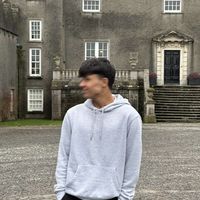 amir_official93