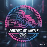 poweredbywheelsms