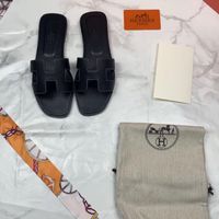 shoptasapp13
