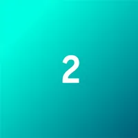 original sound - la2_tve