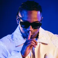 Bouss parler tout bas